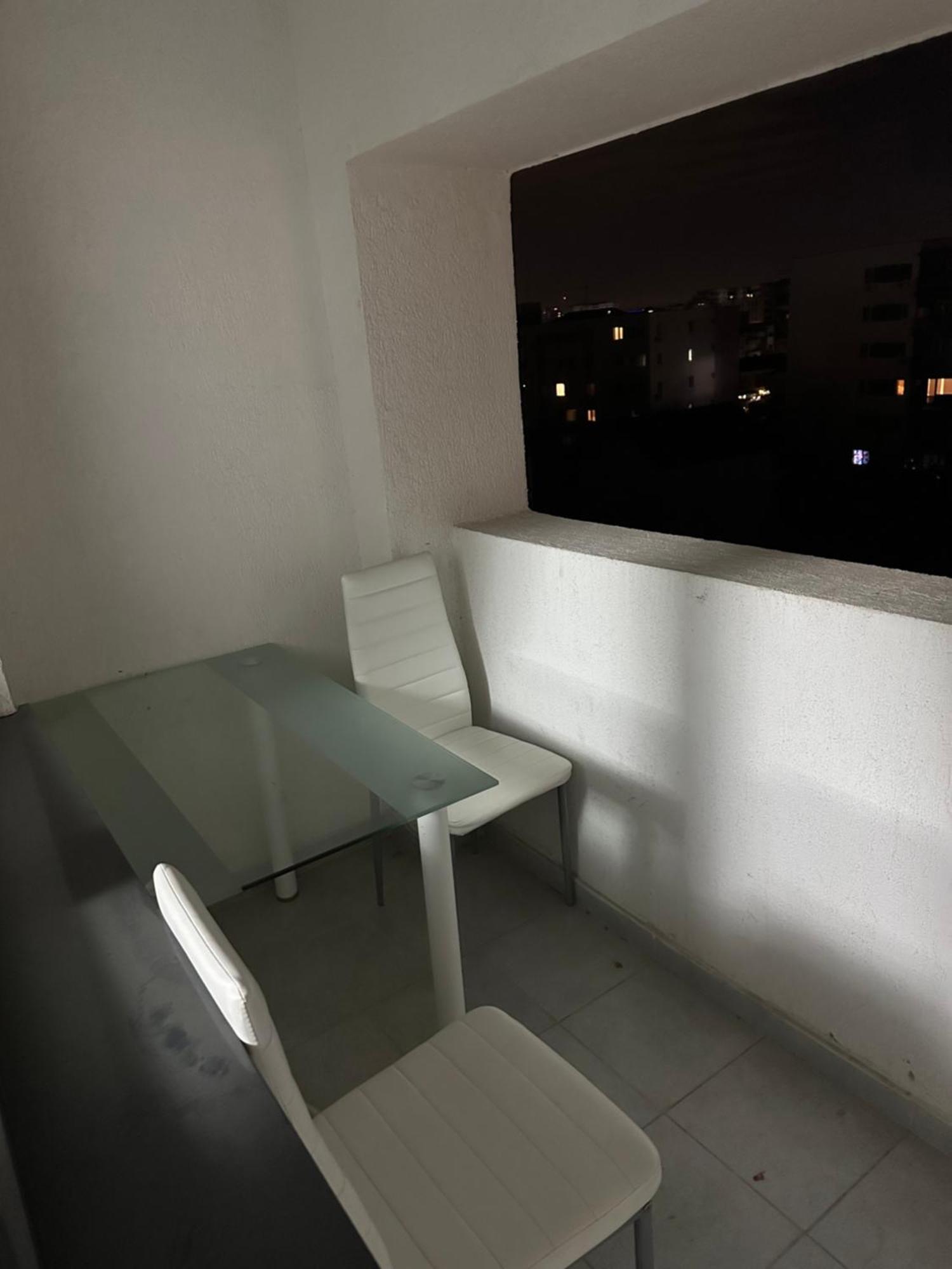 New Apartment Bucuresti Sector 3 Catelu Dış mekan fotoğraf